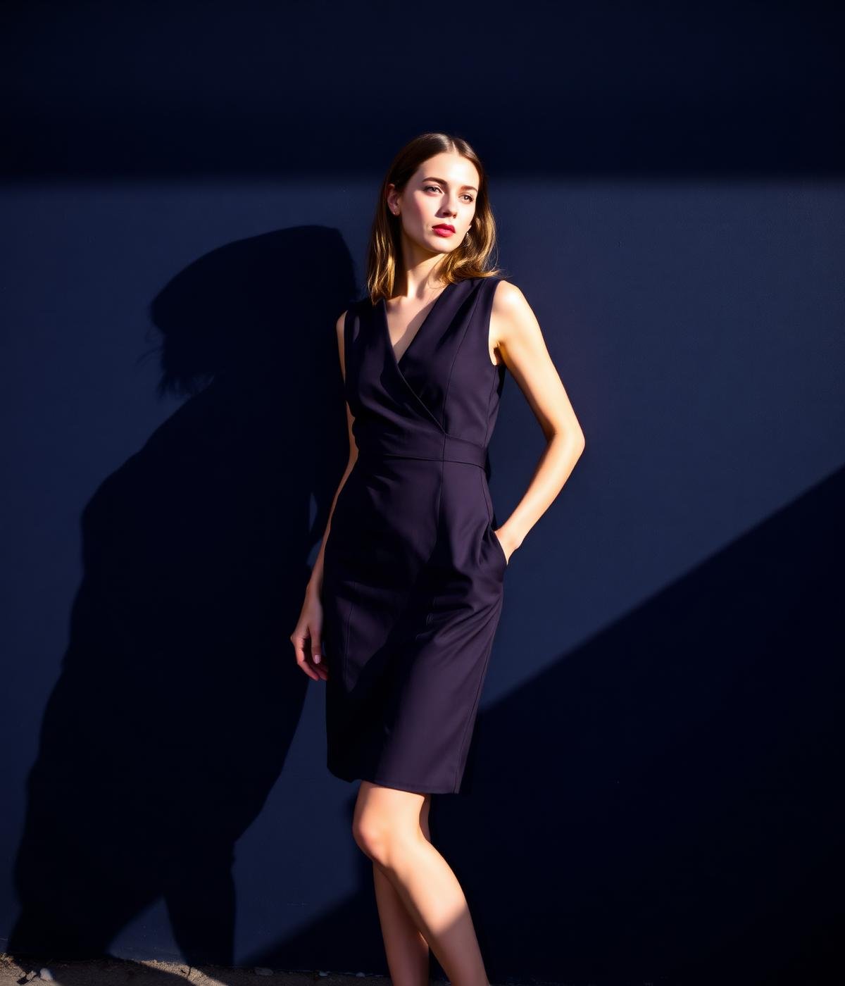 Women's Fashion